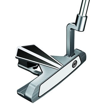 Odyssey White Ice DART Blade Putter