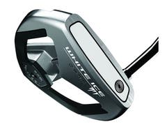 Odyssey White Ice DART Long Putter
