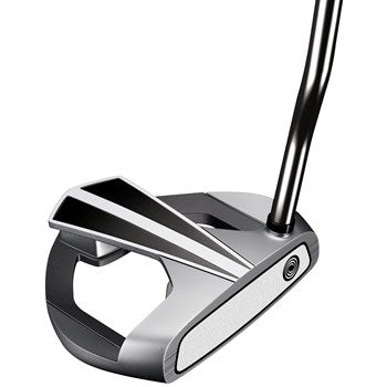Odyssey White Ice DART Mid Putter