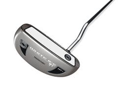 Odyssey White Ice Rossie Putter