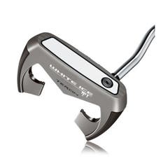 Odyssey White Ice Teron Putter