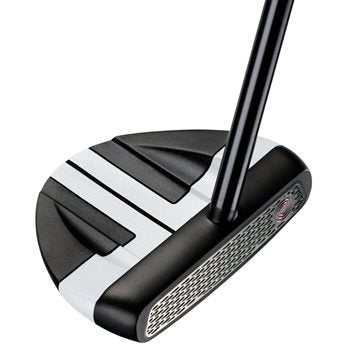 Odyssey Works Big T V-Line CS Putter