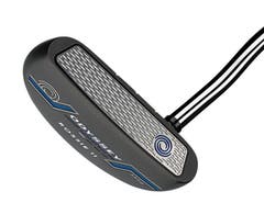 Odyssey Works Rossie II Putter