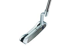 Odyssey Works Versa #1 Putter