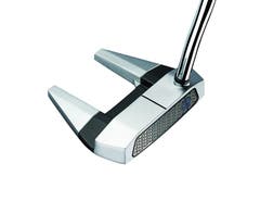 Odyssey Works Versa #7 Putter