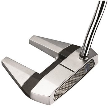 Odyssey Works Versa #7 Tank Putter