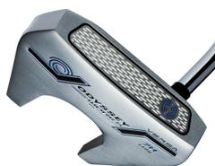 Odyssey Works Versa #7H Putter