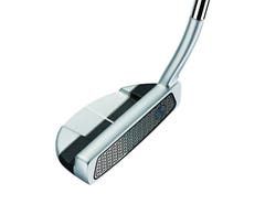 Odyssey Works Versa #9 Putter