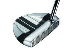 Odyssey Works Versa V-Line Putter