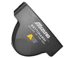 Mizuno Bettinardi A-02 Putter