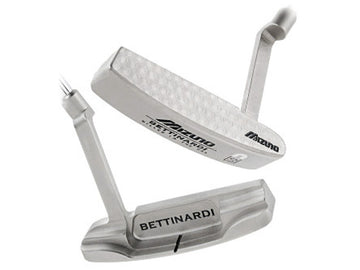 Mizuno Bettinardi C-01 Putter