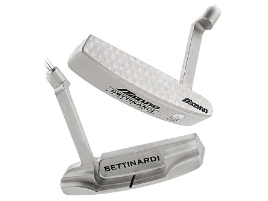 Mizuno Bettinardi C-01 Putter