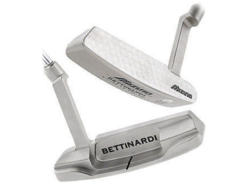 Mizuno Bettinardi C-02 Putter