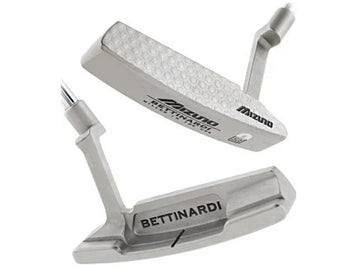 Mizuno Bettinardi C-03 Putter