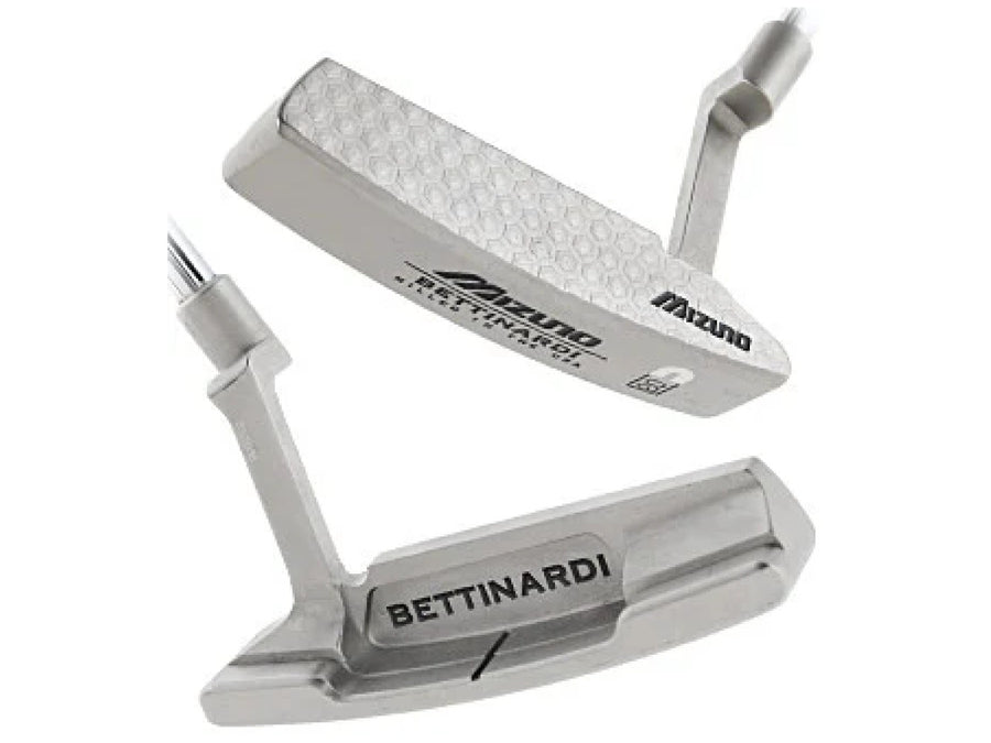 Mizuno Bettinardi C-03 Putter