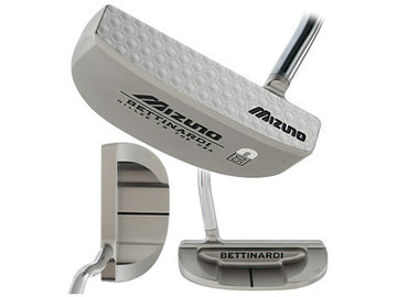 Mizuno Bettinardi C-05 Putter