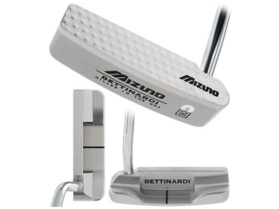 Mizuno Bettinardi C-06 Putter
