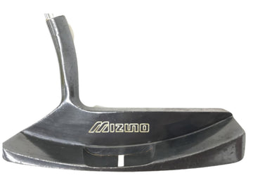 Mizuno M-200 By Scotty Cameron Putter