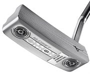 Mizuno M.Craft OMOI Type 1 Double Nickel Putter