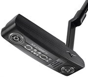Mizuno M.Craft OMOI Type 2 Black Ion Putter