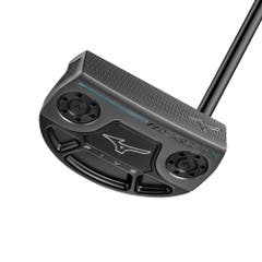 Mizuno M.Craft X B5 Putter
