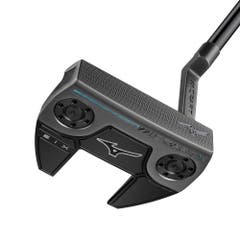 Mizuno M.Craft X P6 Putter