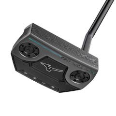 Mizuno M.Craft X S4 Putter