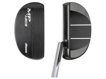 Mizuno MP A303 Putter