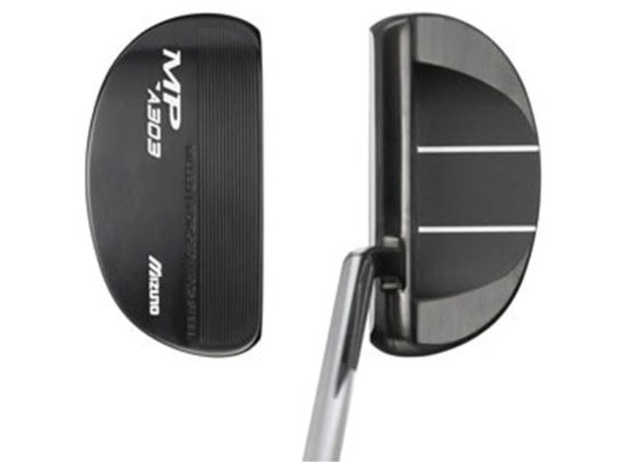 Mizuno MP A303 Putter