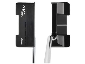 Mizuno MP A304 Putter