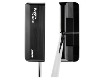 Mizuno MP A305 Putter
