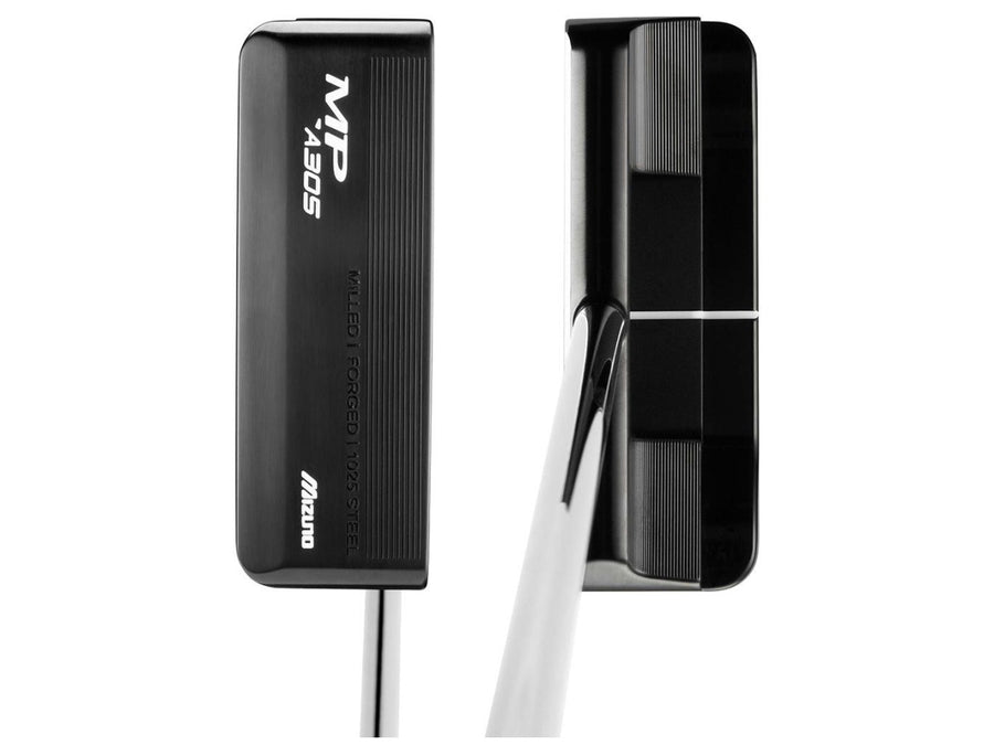Mizuno MP A305 Putter