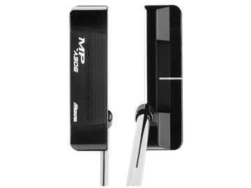 Mizuno MP A306 Putter