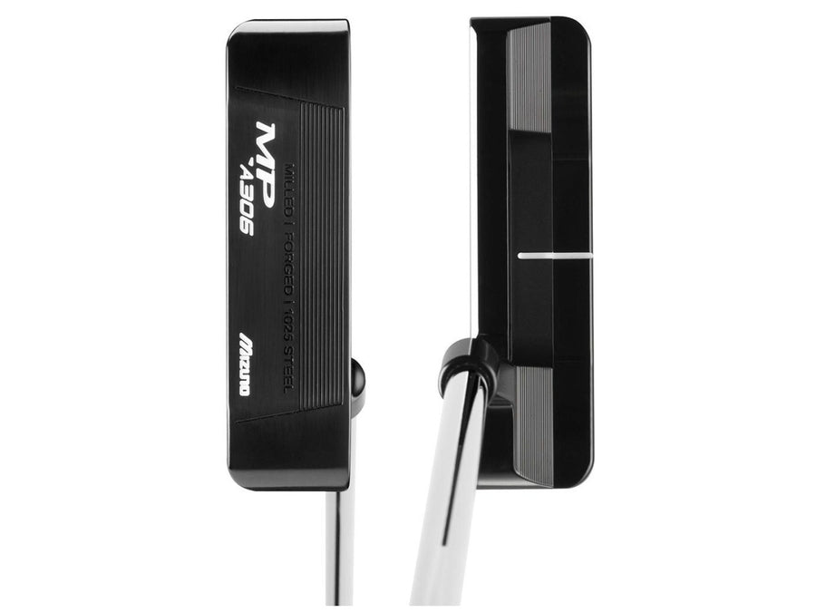 Mizuno MP A306 Putter