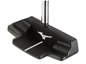 Mizuno MP A309 Putter