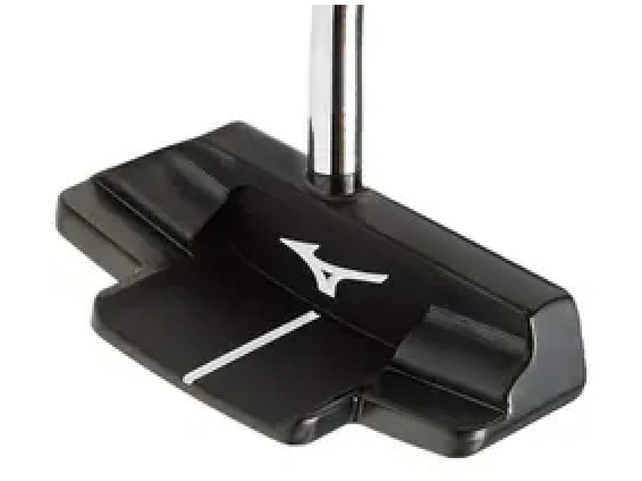 Mizuno MP A309 Putter