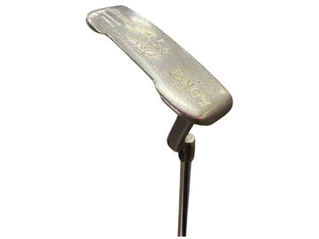Mizuno TP Mills TPM 5 Putter
