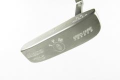 Mizuno TP Mills TPM 6 Putter