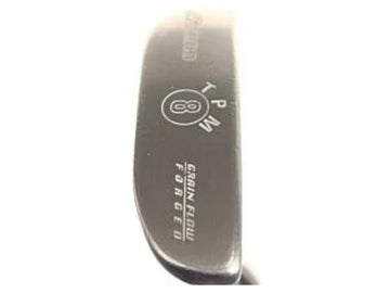Mizuno TP Mills TPM 8 Putter