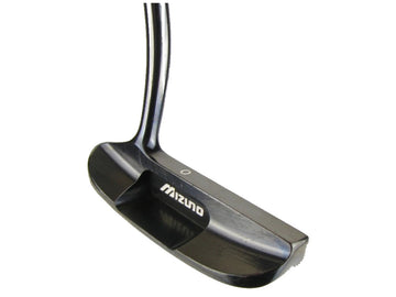 Mizuno TP Mills Workshop 3 Putter