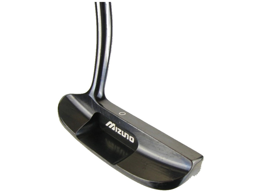 Mizuno TP Mills Workshop 3 Putter