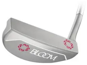 Cleveland Bloom Classic Putter