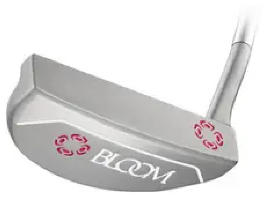 Cleveland Bloom Classic Putter