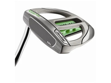 Cleveland Bloom VP509 Putter