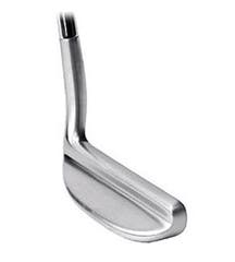 Cleveland Chrome Putter