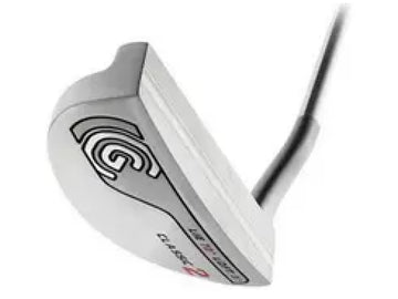 Cleveland Classic 2 2009 Putter