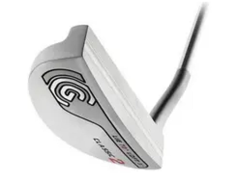 Cleveland Classic 2 2009 Putter