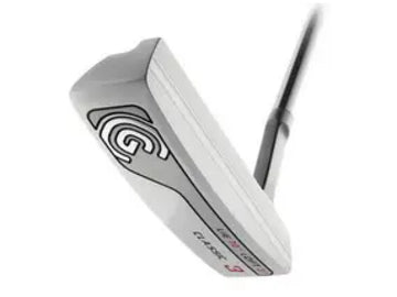 Cleveland Classic 3 2009 Putter