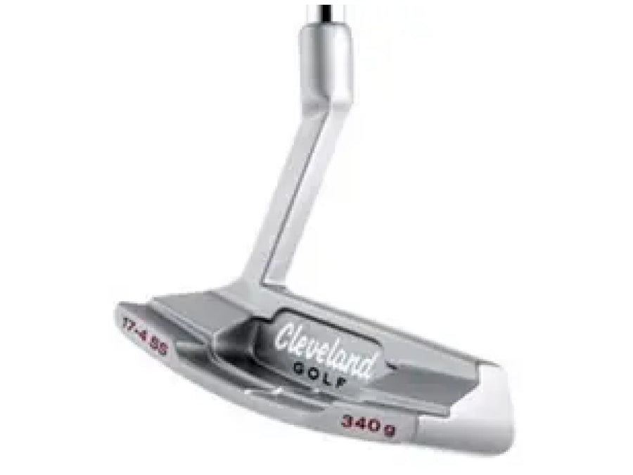 Cleveland Classic 4 2010 Putter