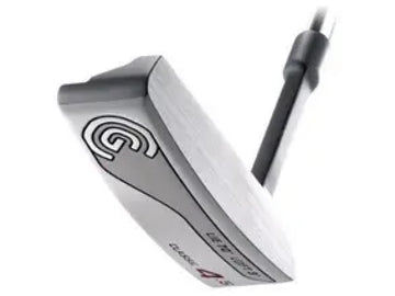 Cleveland Classic 4.5 2010 Putter